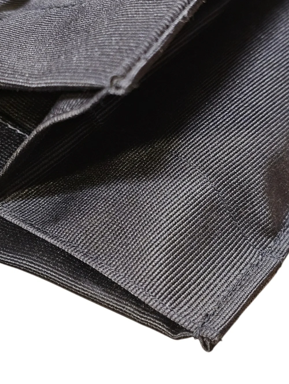 FENDI TOTE - Picture 9 of 16